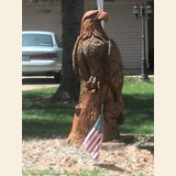 Eagle